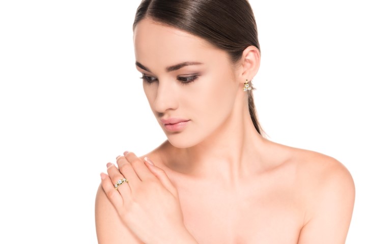 https://goldiam.co.il/sites/default/files/E52906-3-R52906-1_189898302%20%28Small%29_0.jpg